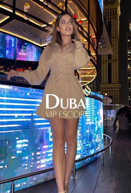 escort girls in dubai|Luxury Escort VIP Dubai 